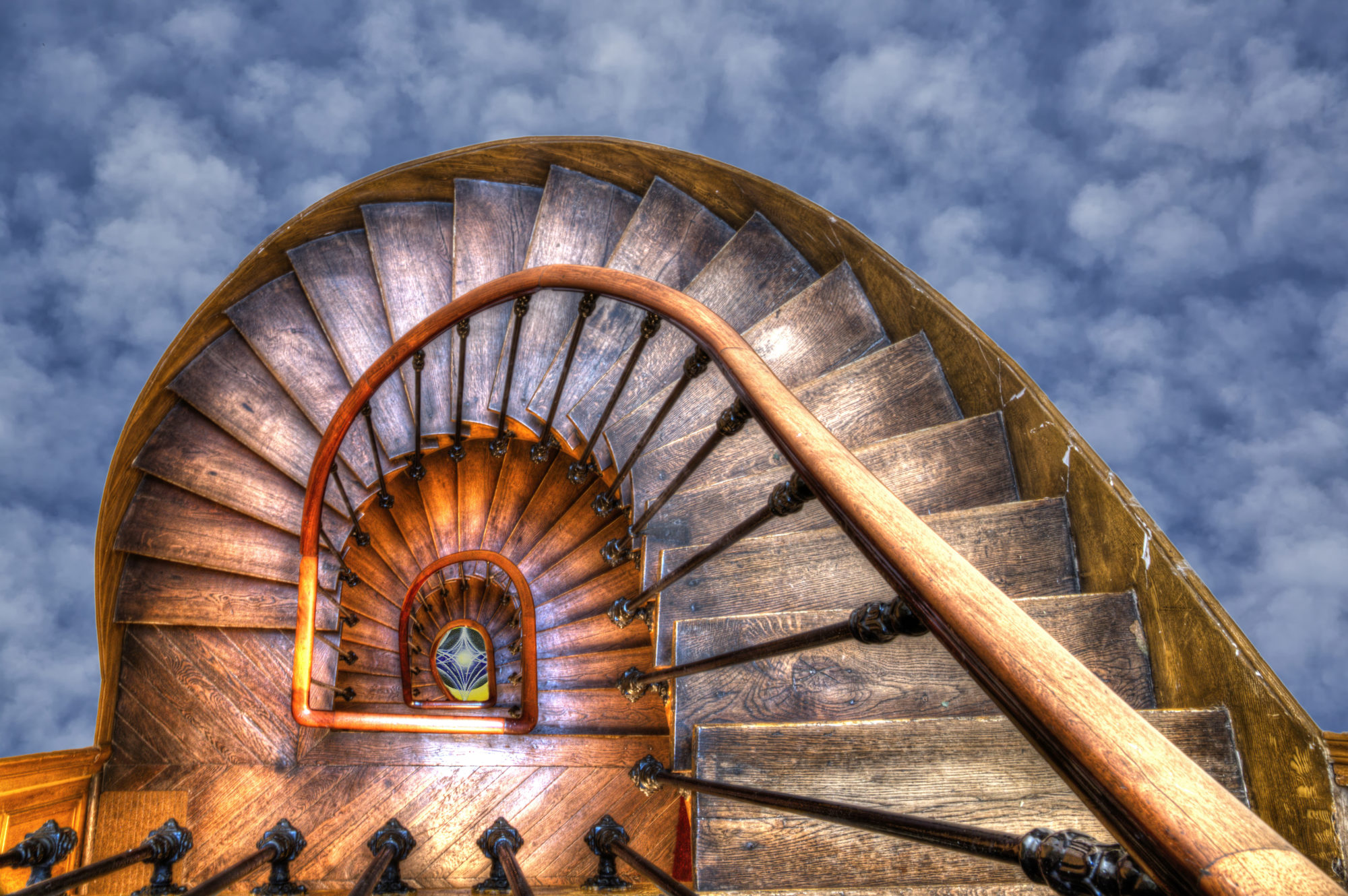 Too Far, Too Fast With Psychedelics?